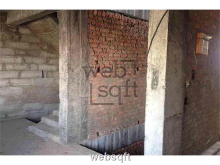Commercial Retail showroom shop for Rent in Telangana